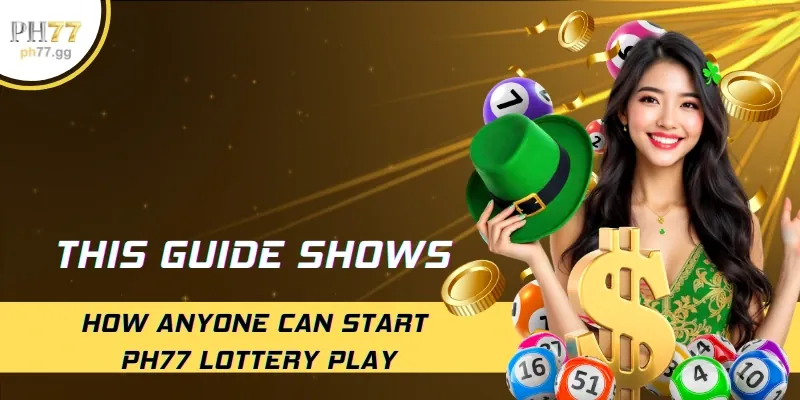 Cách chọn nền tảng 11bet nổ hũ tốt nhất