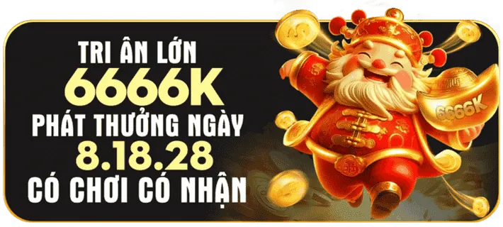 Ưu đãi chào mừng thành viên mới 11bet Nổ Hũ