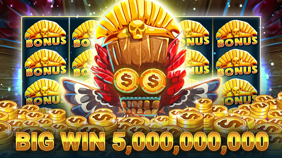 Quy tắc và luật chơi công bằng cho mọi trò chơi tại 11bet Nổ Hũ