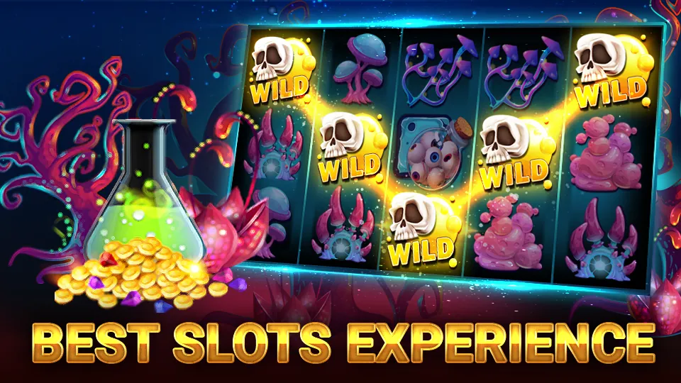 Các hành vi bị cấm và hậu quả vi phạm điều khoản tại 11bet Nổ Hũ