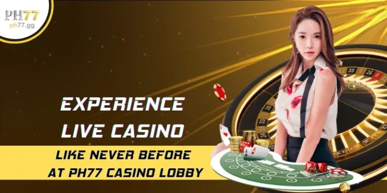 Ứng dụng di động 11bet Nổ Hũ