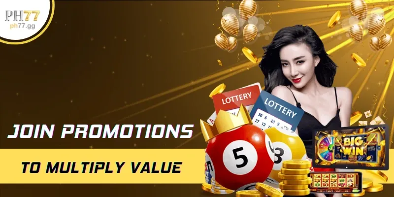 Chiến lược nổ hũ 11bet hiệu quả