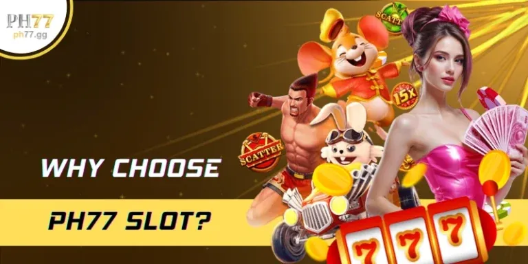 Nổ hũ 3D 11bet