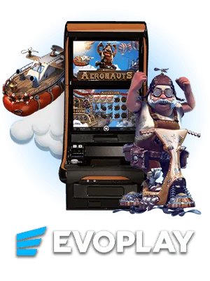 Ưu đãi độc quyền VIP 11bet