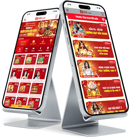 Truy cập độc quyền các trò chơi