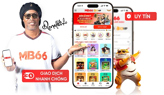 Môi trường cá cược an toàn
