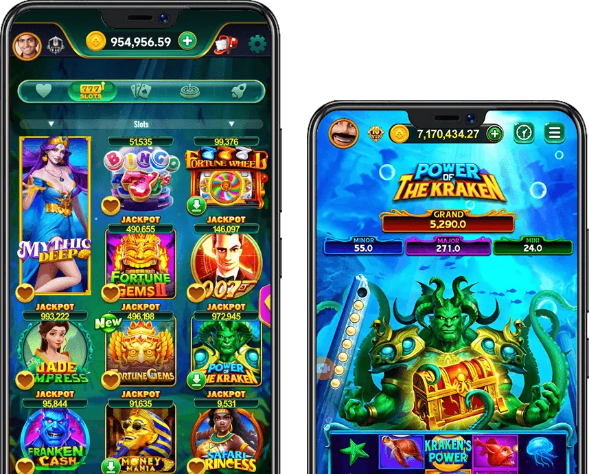 Biện pháp bảo mật 11bet nổ hũ