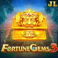 Người chơi đặt cược tối đa trên máy slot, biểu thị rủi ro cao và phần thưởng lớn