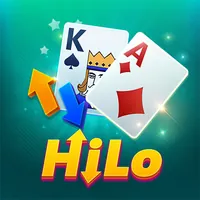Duy trì và tận hưởng đặc quyền VIP
