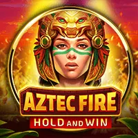 Tính năng cá cược thể thao trực tiếp 11bet
