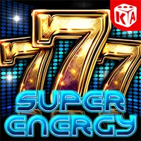 Biểu tượng lợi thế cạnh tranh 11bet Nổ Hũ