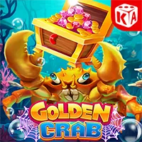 Đăng ký thành viên 11bet Nổ Hũ