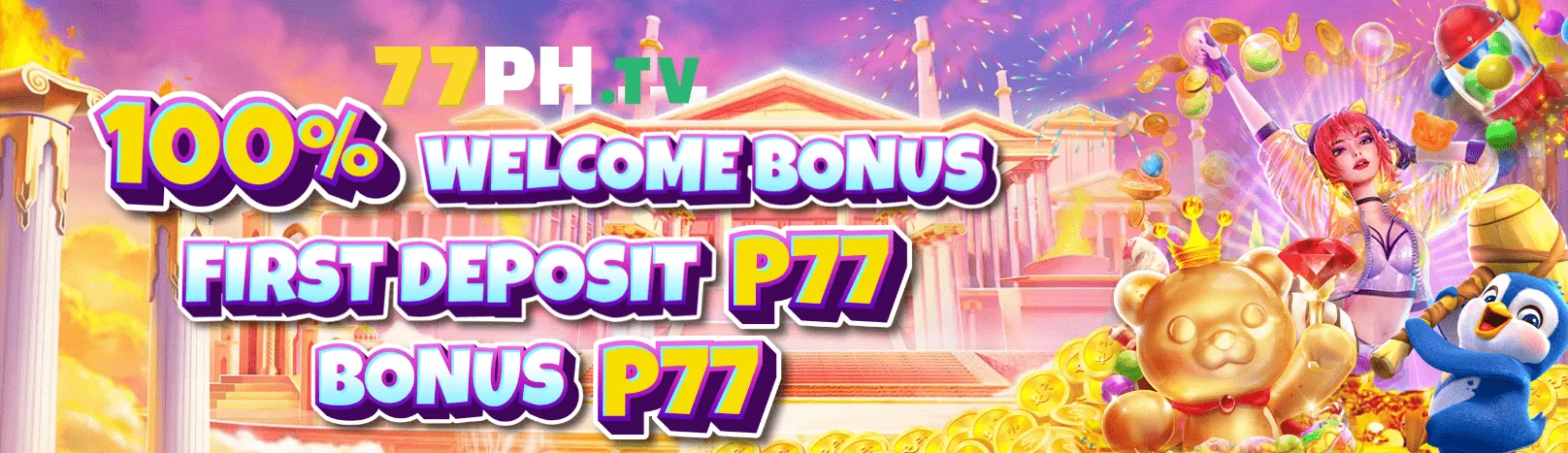 Blog 11bet Nổ Hũ: Cẩm nang cá cược và giải trí đỉnh cao
