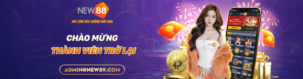 Đảm bảo an toàn và công bằng tại 11bet nổ hũ