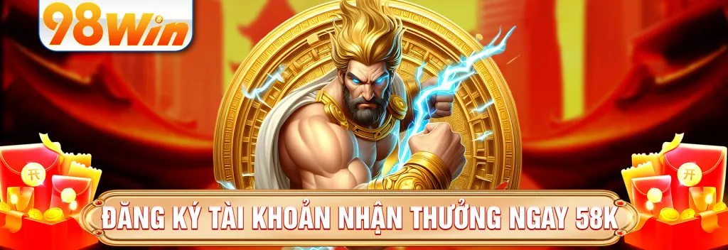 Hướng dẫn đăng ký và quản lý tài khoản 11bet nổ hũ