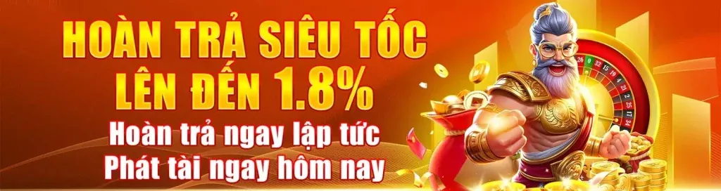 Người chơi trải nghiệm 11bet nổ hũ trên điện thoại di động