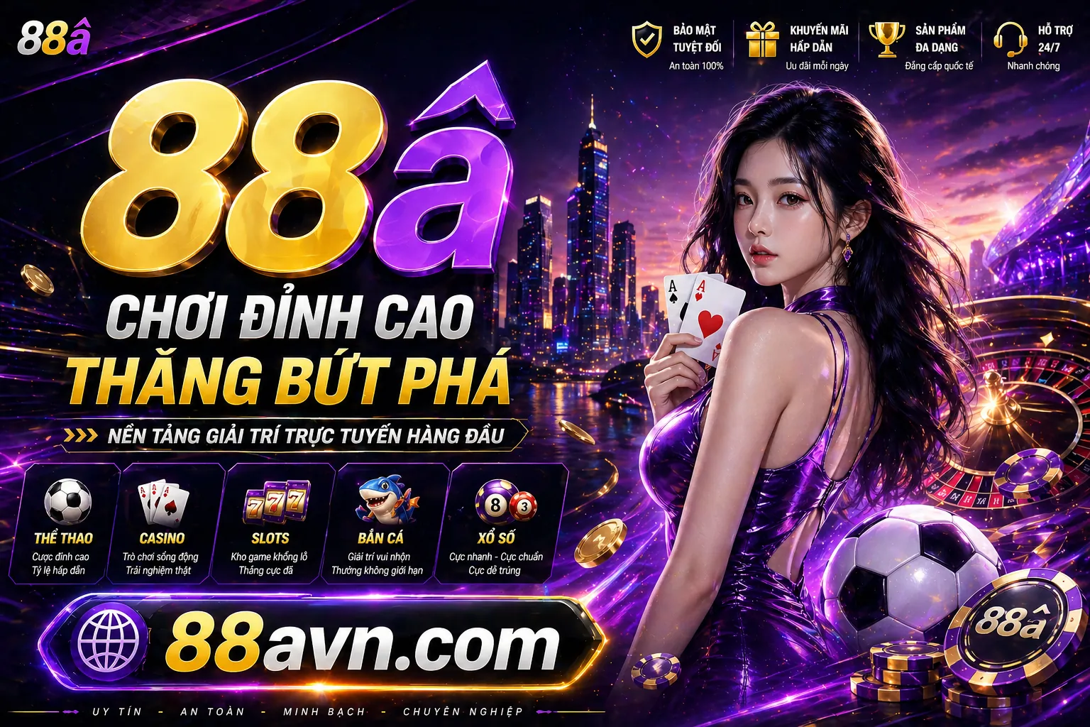Chương trình Đối tác 11bet Nổ Hũ