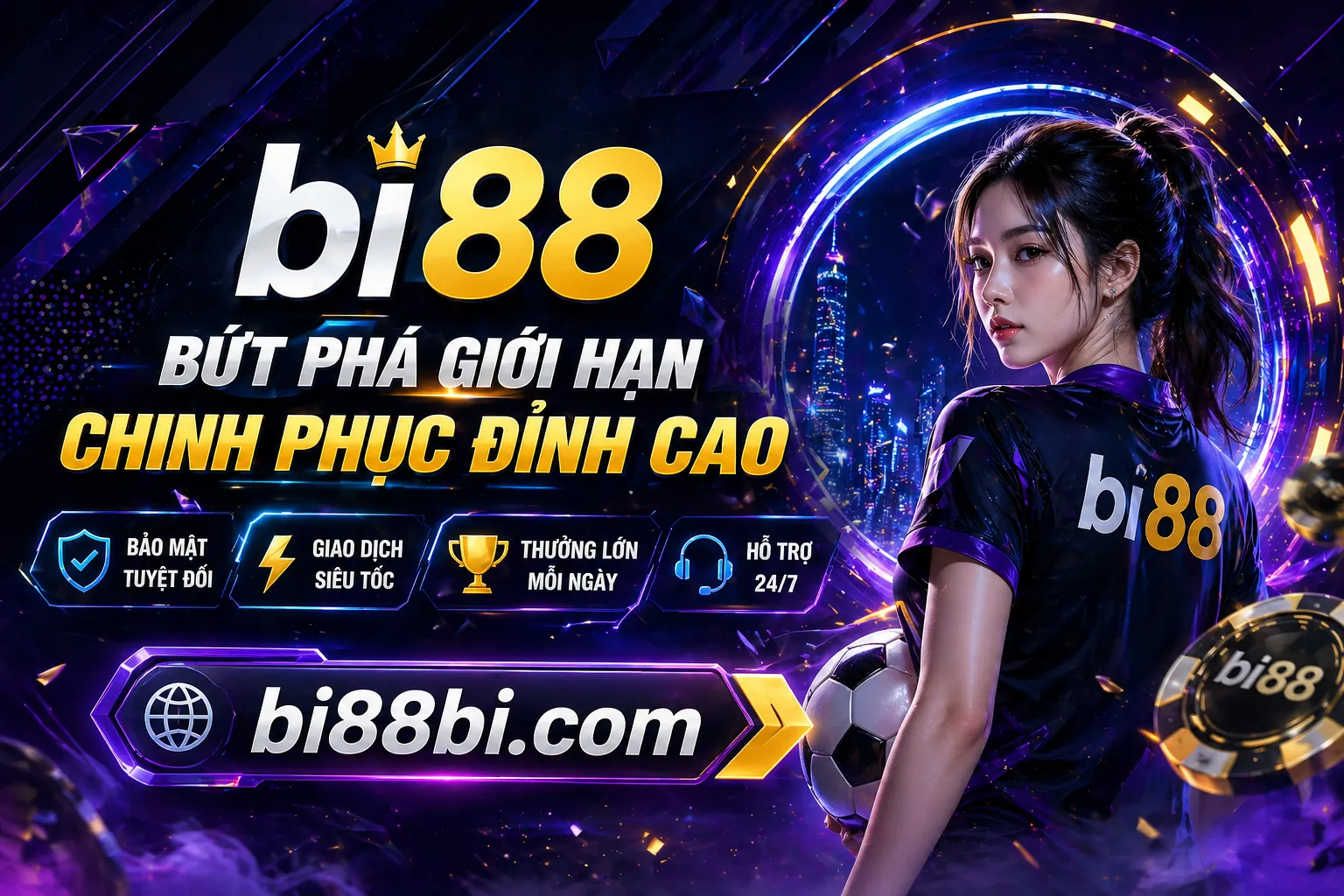 Tổng quan về tiền thưởng và khuyến mãi 11bet Nổ Hũ 2026