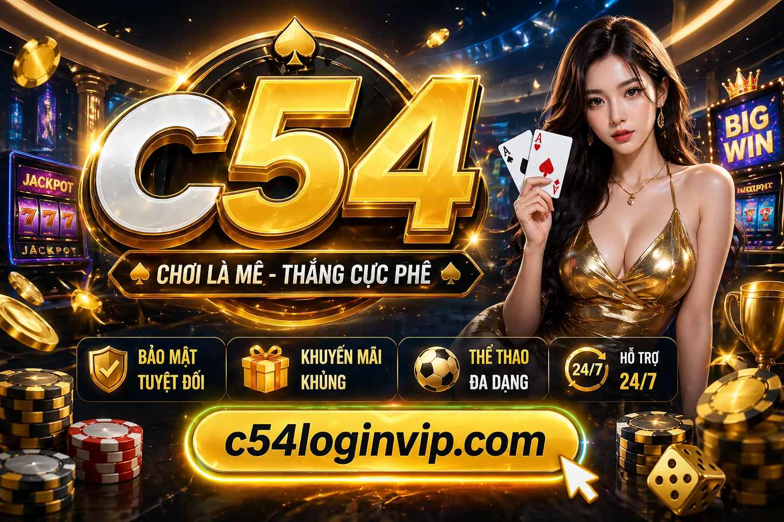 Tham gia 11bet nổ hũ