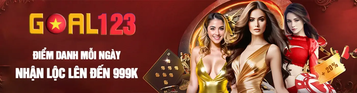 Hình ảnh giới thiệu 11bet nổ hũ