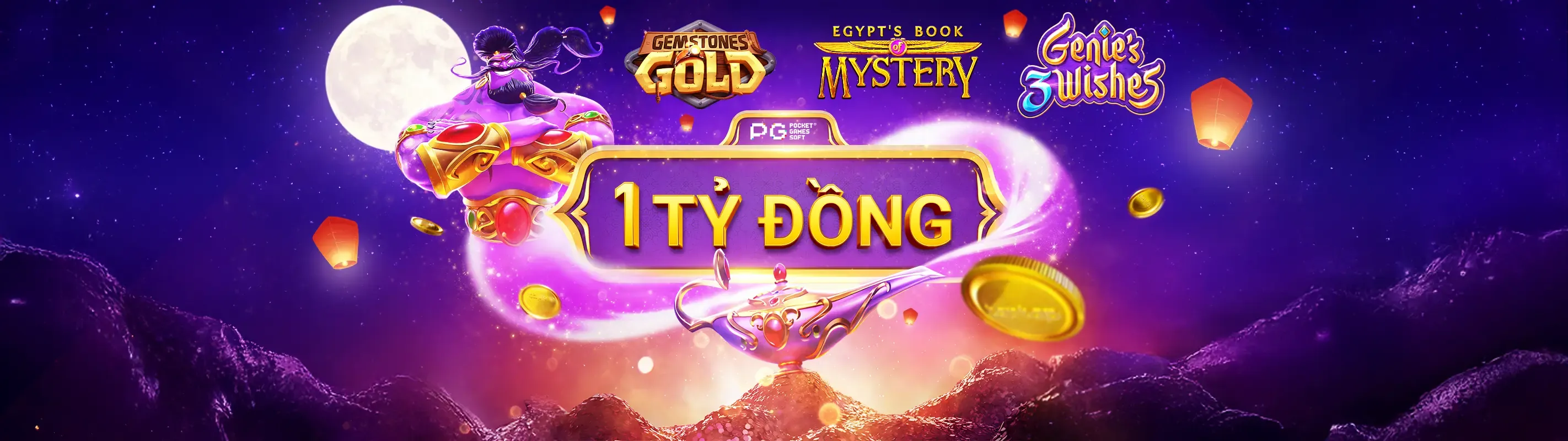 Ưu đãi độc quyền tại 11bet nổ hũ
