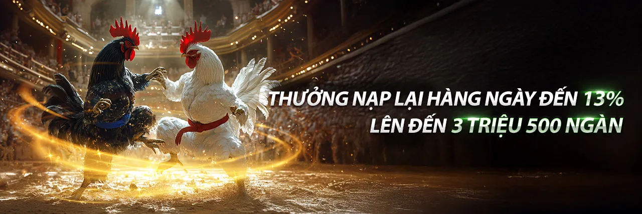 Hoàn trả 11bet Nổ Hũ