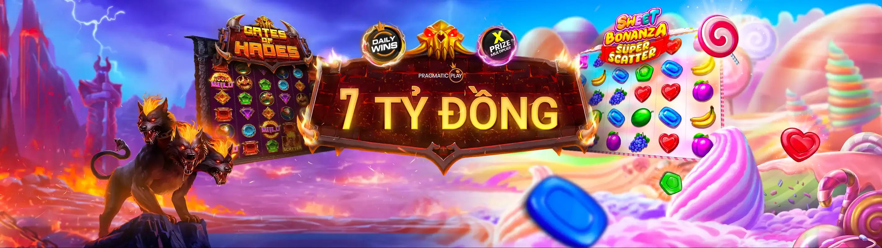 Hình ảnh chính về chiến lược chơi Slot 11bet nổ hũ, với các biểu tượng game và hiệu ứng chiến thắng