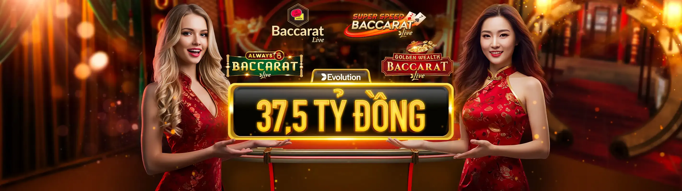 Hình ảnh đại diện cho trang Câu Hỏi Thường Gặp của 11bet Nổ Hũ