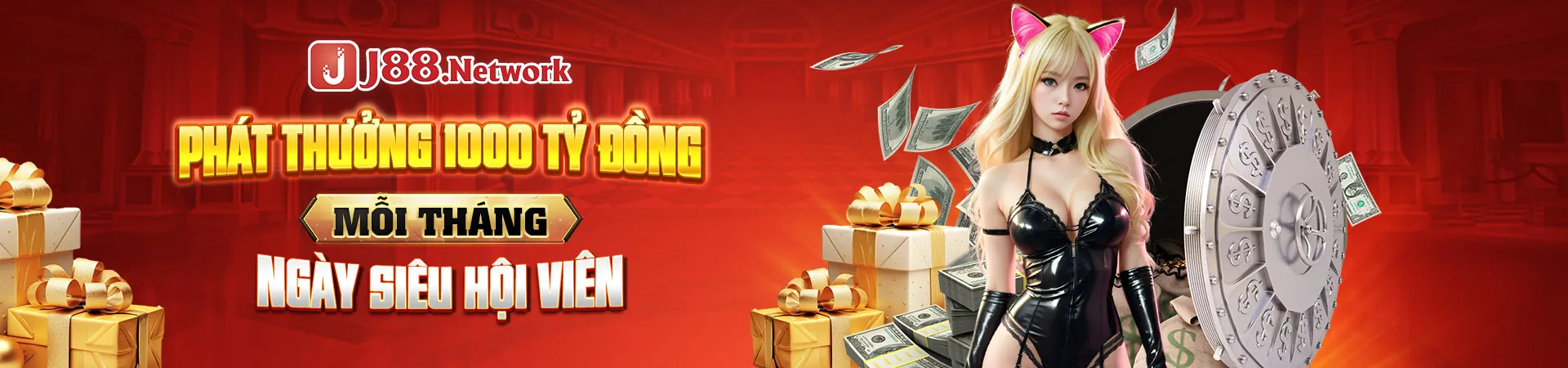 Hướng dẫn chọn nền tảng 11bet nổ hũ tốt nhất