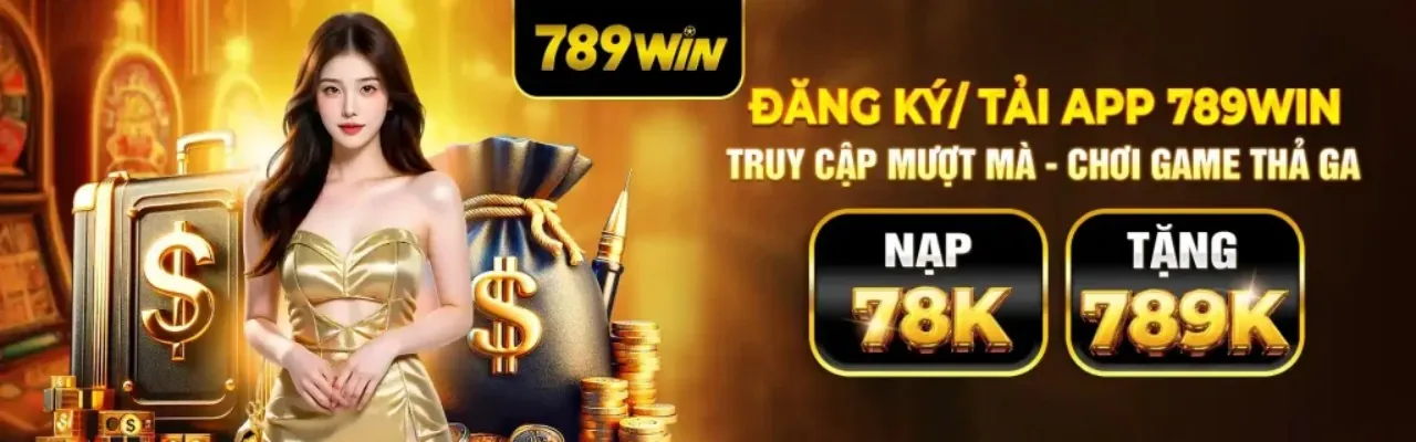 Tin tức mới nhất về 11bet nổ hũ