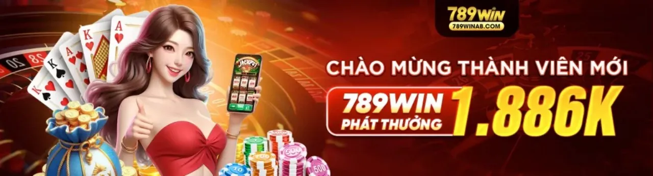 Tiền thưởng nạp lại 11bet Nổ Hũ