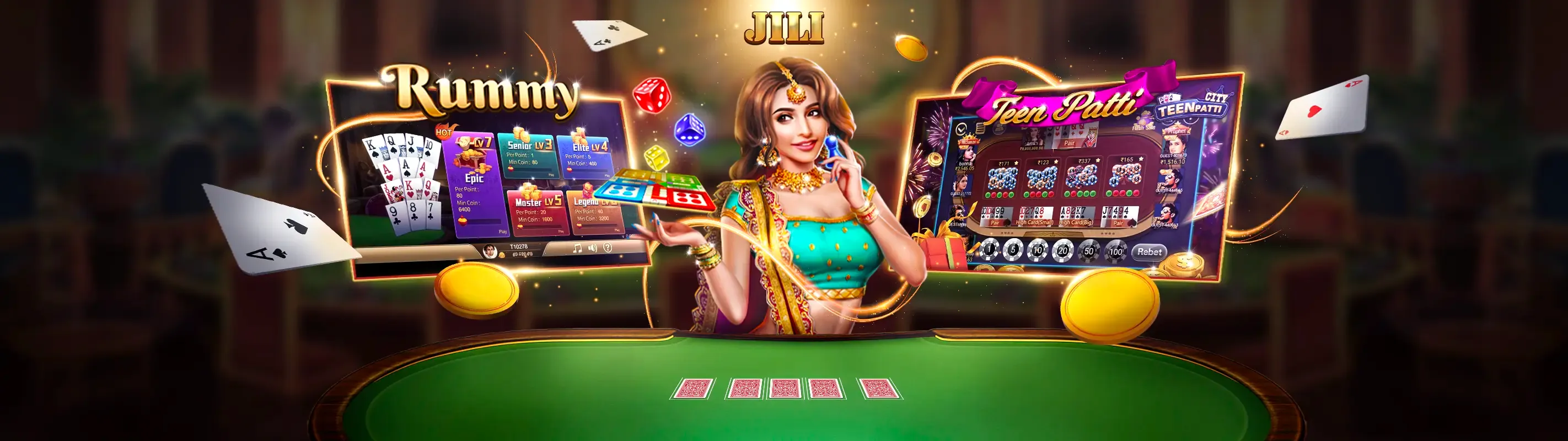 Chương trình VIP độc quyền 11bet Nổ Hũ