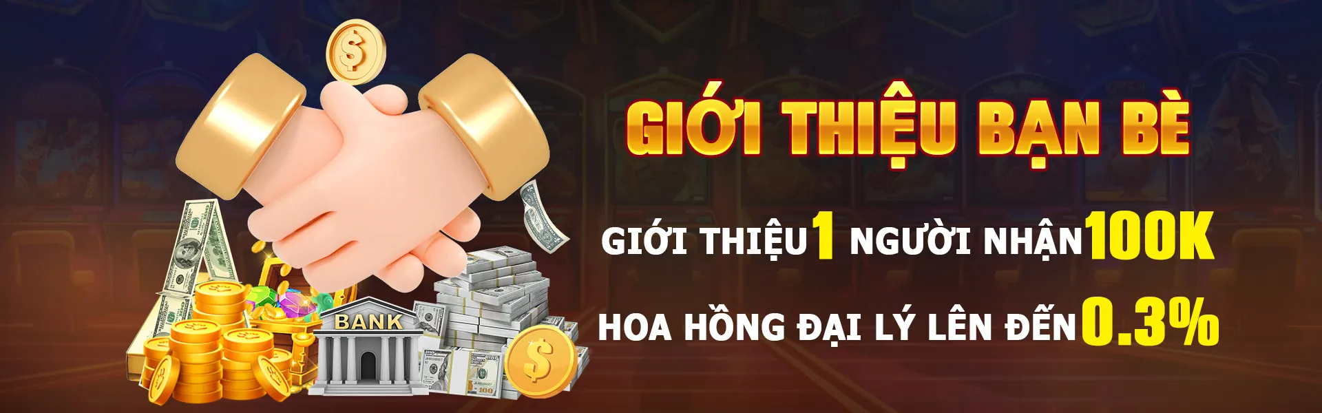 Giao diện đăng nhập an toàn của 11bet nổ hũ