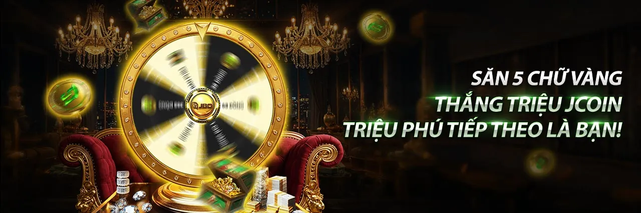 Hình ảnh nền điều khoản dịch vụ 11bet Nổ Hũ