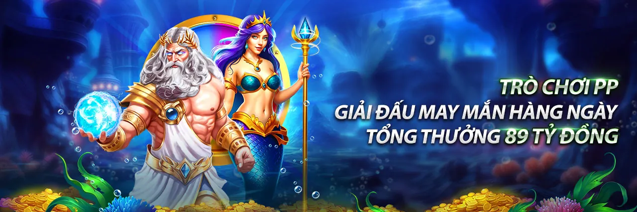 11bet nổ hũ An Toàn và Công Bằng