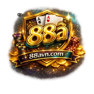 Khuyến mãi hấp dẫn 11bet nổ hũ