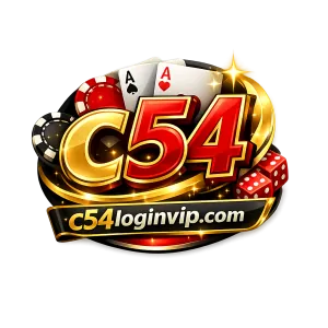 Giới hạn rút tiền 11bet Nổ Hũ