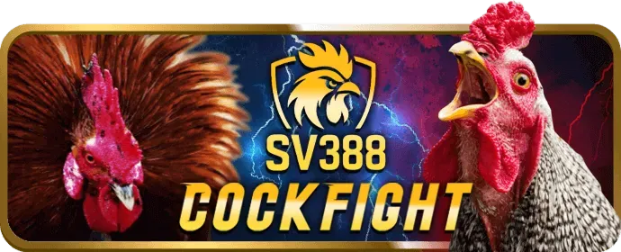 Casino trực tuyến và bắn cá tại 11bet Nổ Hũ