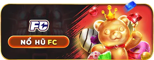Các ưu điểm nổi bật của nền tảng 11bet nổ hũ