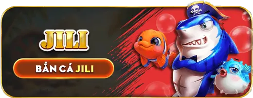 Người chơi đang lựa chọn nền tảng cá cược 11bet nổ hũ