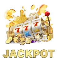 Telegram 11bet nổ hũ
