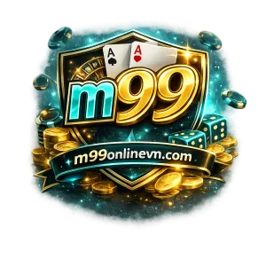 Tiền thưởng chào mừng 11bet Nổ Hũ