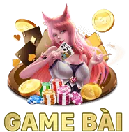 Facebook 11bet nổ hũ