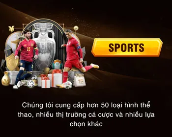 Đa dạng trò chơi nổ hũ và cá cược khác tại 11bet