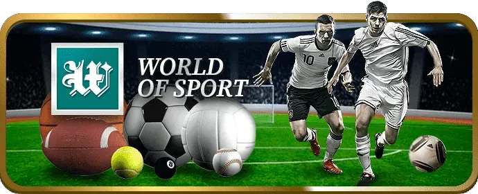 Sự kiện đặc biệt và giải đấu 11bet Nổ Hũ