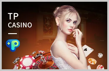 Quảng bá 11bet Nổ Hũ