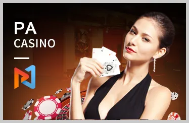 Chiến lược chơi Nổ Hũ hiệu quả tại 11bet