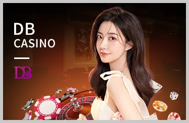 Kho game đa dạng tại 11bet nổ hũ