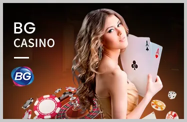 Cá cược thể thao 11bet