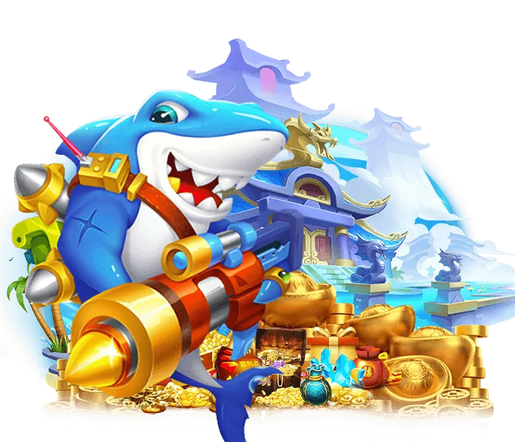 Casino Trực Tuyến 11bet Nổ Hũ
